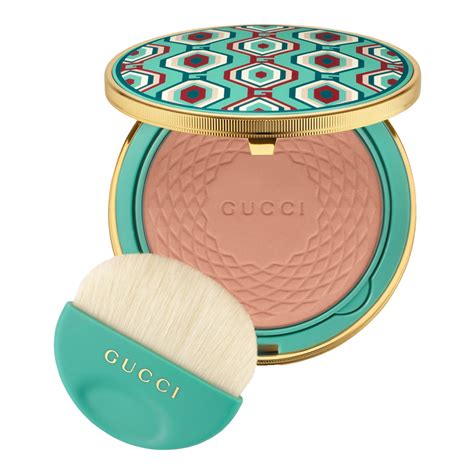 poudre de beaute gucci|sephora gucci poudre de beauté.